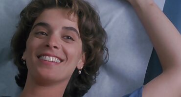 Zločesti uredski radnik nakon posla filmovi za odrasle xxx u spavaćoj sobi