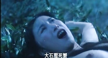 Strastveni Žigalo fucks mladu djevojku porno filmovi starke i dovodi je do orgazma