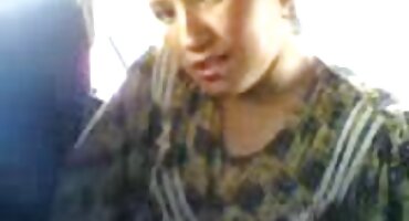 Bucmast djevojka penis sex porno filmovi pritisne usne