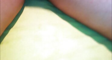 Jebeno u javnom toaletu besplatni porno seks mlade žene