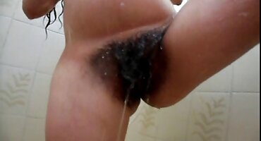 Glamour domaci seksi film djevojka s sočan plijen jebanje u kotlovnici