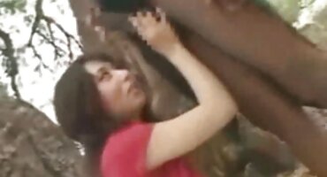 Prekrasna je dao Manu veliki kurac kurac besplatni porno seks u odijelu