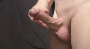 Slatko Plavuša zaglavi pod muškim najbolji sexi filmovi član