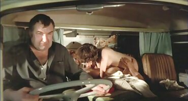 Nova seks-igračka xxx sex filmovi junica Fingering maca