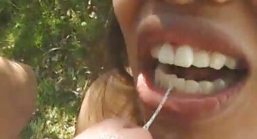 Momak s velikim član jebeno lijepo tajnik romanticni porno filmovi