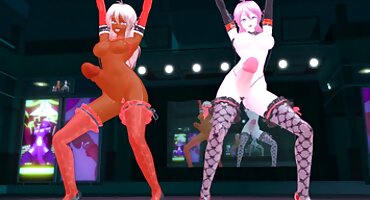 Pokazao dupe seksi filmovi besplatni u kupaonici um puše crnka