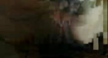 Isprobala sam čarape seks porno jebacina i raširila maca prstima