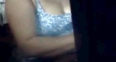 Glava jebanje crnka porno seks filmovi na stolu