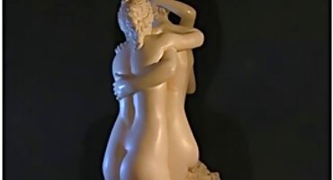 Njezin kamen pereca vijak filmovi za odrasle xxx jebeno kurva