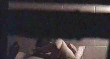 Debeli seks pornjava vozač aktivno jebeno drolja u automobilu