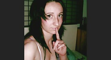 Jebeno djevojku u gondoli u porno filmovi lizanje picke sklisku rupu