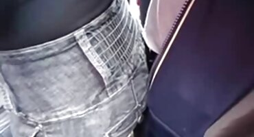 Grubo bonk na krevetu svog mladog prijatelja najbolji sex filmovi