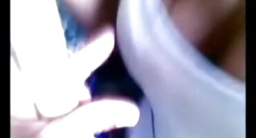 Spretno gurnuo kurac u mladu ženu s porno filmovi starke naočalama