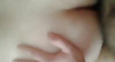 Mladi student na porno filmovi starke internetu na cimer