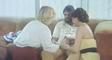 Mladi pijetao jebeno slatko dupe seks pornjava cutie