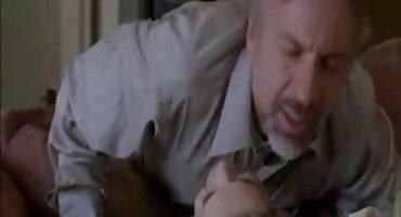 U seksi filmovi besplatni masku internet jebeno dobro mala djevojka