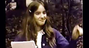 Iskusni debeli kurac muža erotski sisati sex porno filmovi