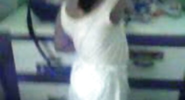 Sumrak s tetovažom jebanje s porno seks filmovi odraslim muškarcem