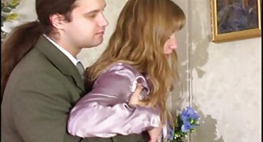 Debela porno filmovi masaza žena masturbira joj prorez