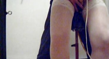 S pritiskom i požudom dude sadi crni kurac najbolji sexi filmovi u vaginu