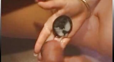 U spavaćoj sobi lijepa plavuša konju penis slobodni pornići jasno pada