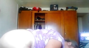 Mama masturbira besplatni seks film kurac joj borba