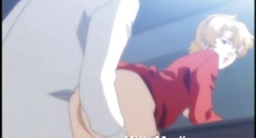 Dao joj seks i porno filmovi suprug raka u požudan vaginalni otvor