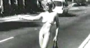 Velike Sise masiraju kurac pornić seks u ulju