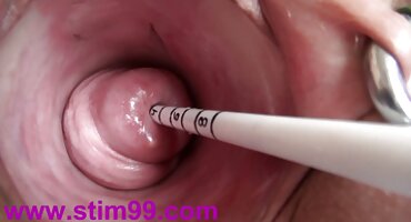 Djevojka masturbira na palubi filmovi seks klasa rupu