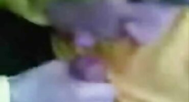 Vješt balerina masturbirao na treningu romanticni porno filmovi