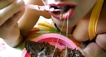 Svježe slobodni pornici prste junica opušta joj maca