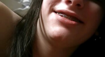 Mladić je domaci filmovi sex dogovorio seks s dva ruska