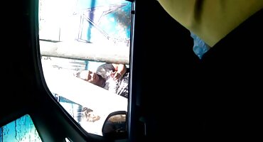 Mrlja debelu ženu s Velikim Sisama seksi besplatni filmovi