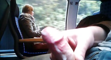 Hot milf je spreman dobiti ogroman crni crnac filmovi seks penis