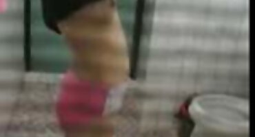 Moderan crvenokosa na porno casting jebanje u vrućem obliku seksi filmovi 69