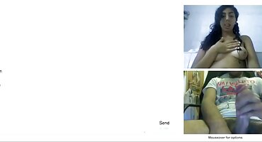 Probuditi i vidjeti mama besplatni seksi filmovi bez gaćica sin izbušio sve njezine rupe