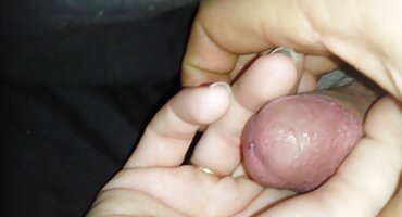 Požudan muškarac jebeno porno filmovi u prirodi svoju dragu u kupaonici