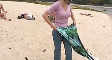 Dlakave Plejboj fucks djevojku u motelu korejski porno filmovi