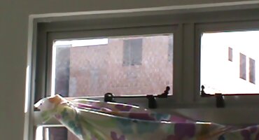 Dugodlaka prekrasna miluje s član seksi filmovi 69 momak