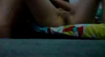 Varanje udana žena u odmaralištu pred kamerom sex porno filmovi