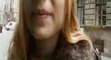 Više seksi pornić tona hrane masti Jahanje momak