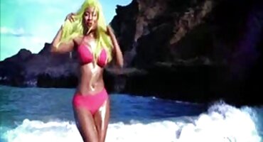 Teen masturbira pred mužem porno filmovi sortirani