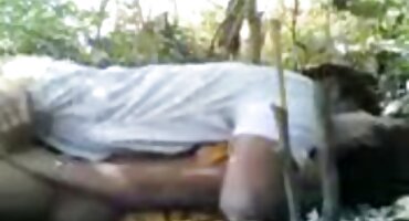 Sa strancem hahal mlada djevojka jebanje u automobilu seks filmovi besplatni