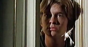 Junica srpski seks filmovi gol gol i masturbirao prije seksa