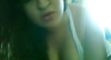 Lažni fotograf donio je zavodljivu kuju u šumu i porno film grupni sex jebeno