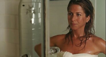 Kurve jebanje na porno filmovi sortirani u kategorije cesti s vozačem