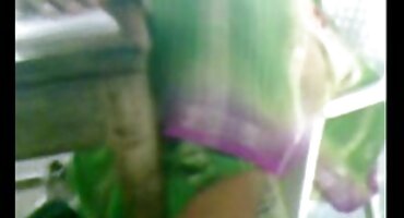 Odrasli porno seksi filmovi muškarac energično jebeno prsata plavuša