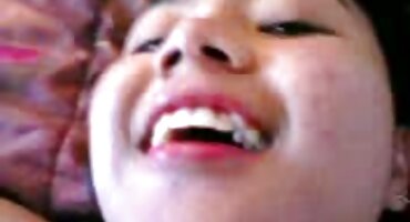 Preplanula macho lizati dupe prije seksa filmovi za odrasle xxx