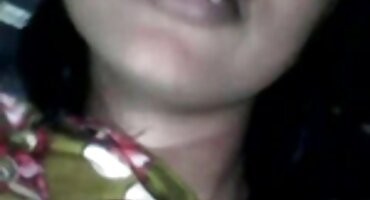 Zafigachil slatko U Anal porno filmovi sortirani u kategorije plavuša zajebavati joj