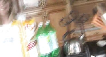 Perverzan šef tajnik xxx sex filmovi jebeno u svakom smislu